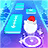 icon Dancing Cats 0.2.7