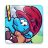 icon Smurfs 2.13.0