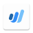 icon Invoicing 3.2.76-sales
