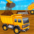icon City Construction Vehicle Game 1.0.4