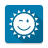 icon YoWindow 2.28.2