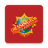 icon Chessington 2.0.41