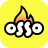 icon OSSO 1.0.5991