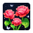 icon Blossom Sort 1.9601