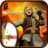 icon Ultimate Knight 2016 1.3