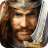 icon Game of Kings 1.3.2.72