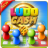 icon LUDO CASH 3.0