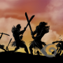 icon com.kiwamedia.android.qbook.nam0003