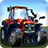 icon Farming Master 1.0.8