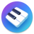 icon SimplyPiano 3.3.3