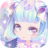 icon CocoPPaPlay 1.45