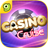 icon Casino Cruise 1.1.28