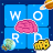 icon WordBrain 1.43.1