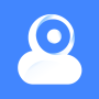 icon Yi iot for itel PowerPro P41