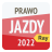 icon Ray.Testy na prawo jazdy 4.4.8.1