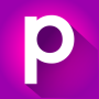 icon Purplle Online Beauty Shopping for itel PowerPro P41