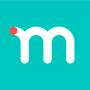 icon kr.co.pushapp.momguide