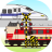 icon TrainCanCan 00.03.10