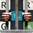 icon Feudfraud 5.0.1