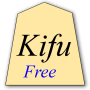 icon Kifu Free