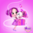 icon VioletMy Little Pet 1.1.29.93