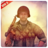 icon Medal Of War : WW2 TPS Action 1.3