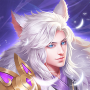 icon Talisman OM