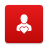 icon StarLike 10.0