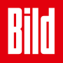 icon BILD