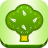 icon MyUsage 2.2.1