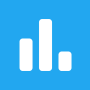 icon Pollie