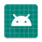icon Deutschlernen 1.0