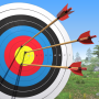icon Archery Mania 2