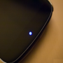 icon Prank Led Notification