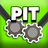 icon Engine Pistons ASMR 7.7.10