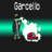 icon GARCELLO Imposter 1.0.6