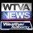 icon WTVA Weather 4.6.1302
