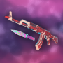 icon Clicker!