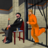 icon Grand Prison Escape 2023 2.5