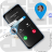 icon Caller Number Locator 1.3.3