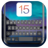 icon OS Keyboard 3.1