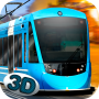 icon SpeedTram