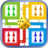 icon Super Ludo 16.1