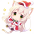 icon com.gentle.ppcat 0.1.6