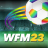 icon WFM 2.5.5