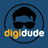 icon DigiDude 1.0.0