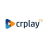 icon CRPLAY.TV 7.0