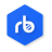 icon Remitbee Money Transfer 2.1.34