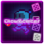 icon GlowBomber 