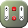 icon com.universal.remotecontrol.forall.ac.dvd